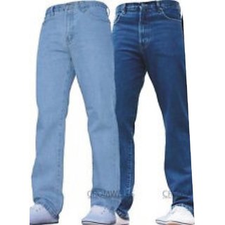 Mens Jeans (Mix Brands) Brand New