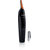 Philips Nose Trimmer NT1150/10