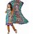 Mansi Fashion Multy Colour, Cotton Printed Dress Materials