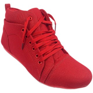 shopclues casual shoes