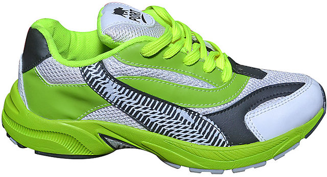 reedox shoes price