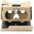 DOMO nHance VRC625 Google Cardboard 3D Video VR Headset upto 6 Smart Phones