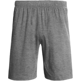 Buy Short Pant for men (100% cotton) Online @ ₹140 from ShopClues