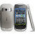 Nokia C7 Full Body Housing Panel (Silver) 100 Original