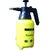 Kisan Kraft Hand Pressure Sprayer 2 liter Compressed Air-Minerva Naturals
