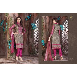 rakhi fashion suits buy online