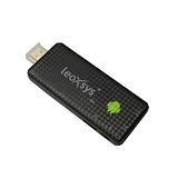 Leoxsys LT66 - 4.2.2, Rockchip, ARM Cortex A9 Dual Core, 1 GB DDR3, 4 GB