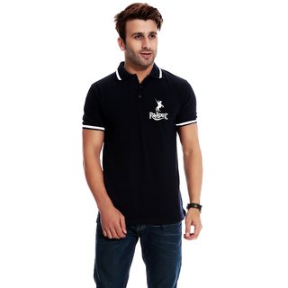 rajput logo t shirt online