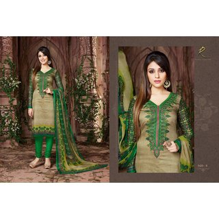 rakhi fashion suits buy online