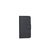 Steel Plus Samsung Galaxy A8 Wallet Case Cover - Black