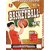 Nippon Basket Ball Set