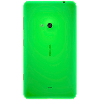 shopclues