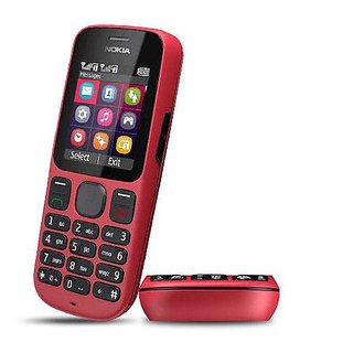 shopclues