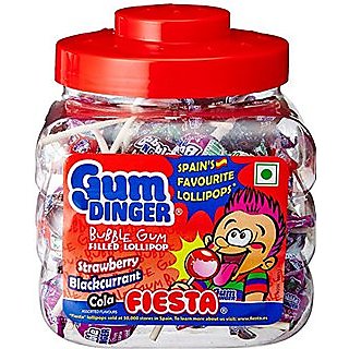 Buy Gum Dinger Online @ ₹330 from ShopClues