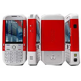 nokia battery back cover body housing replacement nokia 5700