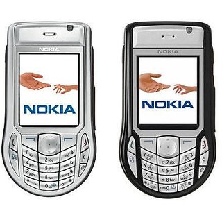 nokia battery back cover body housing replacement nokia 6630