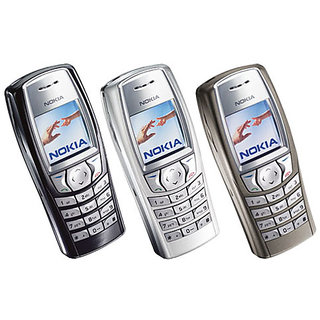 shopclues