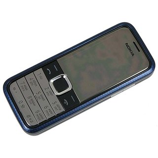 shopclues