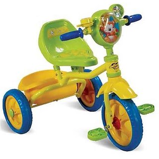 BSA Tricycle 12012M