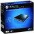 HP USB External DVD-Writer (8X Slim Multiformat DVD/CD Writer) HP dvd5550s
