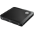 HP USB External DVD-Writer (8X Slim Multiformat DVD/CD Writer) HP dvd5550s