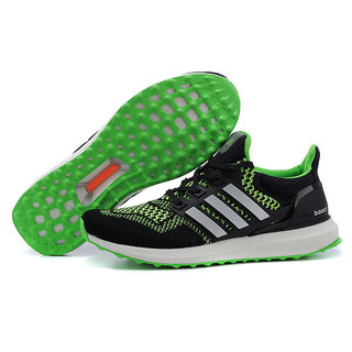 adidas ultra boost shopclues adidas ultra boost shopclues