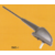 Buy Roof Top Antenna For Renault Duster Online ₹800 From