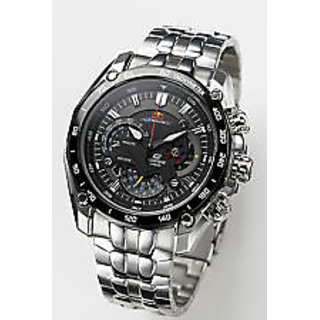 Casio ef550 discount