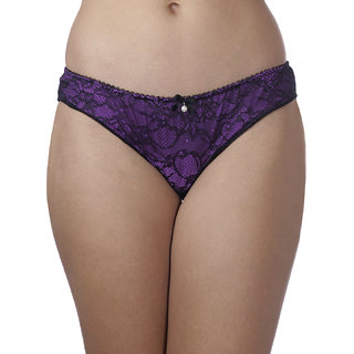 Can not Fantasy panties com pictures apologise Scandal! Fantasy panties com pictures
