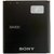 Sony Battery BA900 For Xperia J / L / M / TX / E1 / 1700mAh