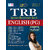 TRB Teachers Recruitment Board English Post Greduate Exam Book
