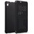 BM  Dot View Case  Flip Cover HTC Desire 826 (Black)