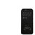 BM  Dot View Case  Flip Cover HTC Desire 826 (Black)
