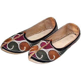 Jodhpuri juti man sales