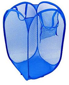 lovato foldable cloth storage bag ( 1 pcs )