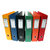 SGD Office Files set of 5