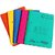 SGD OFFICE FILE COVER (COMBO OF 5)