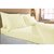 Akash Ganga 100 Pure Cotton Double Bedsheet (Super Soft) with 2 Pillow Covers