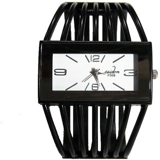 Esidon watch clearance