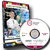 Certified Information Systems Auditor (CISA) 2015 Video Training DVD