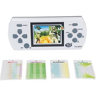 Coole Spiele Fürs Tablet Coole Spiele Fürs Tablet