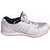 Navex Training /JOGGER SHOES W Size 6