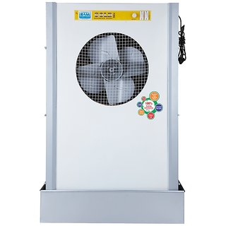 Ram desert cooler discount