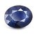 Astrology Goods Madagascar Mines Natural Blue Sapphire -6.50 Ratti Nelashma Ston