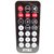 Remote Control SUITABLE FOR !NT€X HOME THEATER
