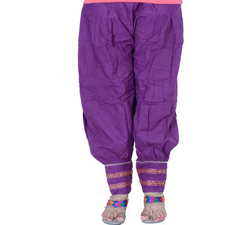 afghani pajama for ladies