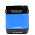 Hyundai I70 Portable Bluetooth Speaker (Blue)