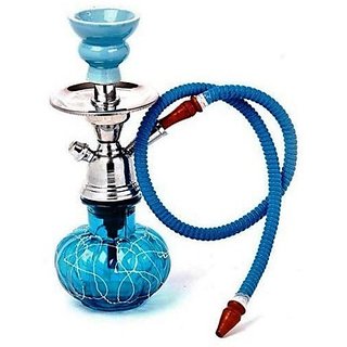 Designer Hookah Online India Designer Hookah Online India