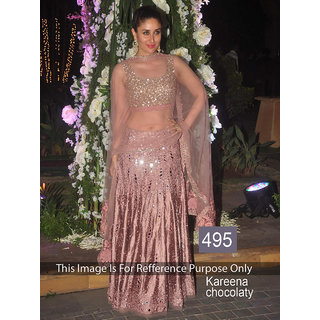 party wear skirt blouse