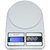 Shopper52 Electronic Digital Kitchen Weighing Scale 10Kg